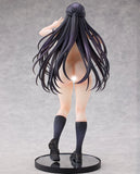 【18+】彼女催● 天龍寺 琴 ※連特典《26年10月預定》 行版 全數$1538 / *免運費   店取pt:20 / 25年12月1日