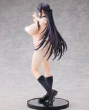 【18+】彼女催● 天龍寺 琴 ※連特典《26年10月預定》 行版 全數$1538 / *免運費   店取pt:20 / 25年12月1日