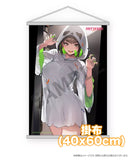 【18+】Ormilleオリジナルキャラクター ミル ※連特典+掛布《26年11月預定》 行特典版 全數$1488 / *免運費   店取pt:20 / 25年12月8日