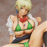 【18+】コミックホットミルク 大島凪 ※連特典《26年6月預定》 行特典版 全數$1578 / *免運費   店取pt:20 / 26年1月26日