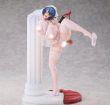 【18+】夢見心美 夢の寝取られ 花嫁心美 ※連特典《27年1月預定》 行特典版 全數$1665 / *免運費   店取pt:20 / 26年6月8日