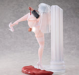 【18+】夢見心美 夢の寝取られ 花嫁心美 ※連特典《27年1月預定》 行特典版 全數$1665 / *免運費   店取pt:20 / 26年6月8日