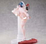 【18+】夢見心美 夢の寝取られ 花嫁心美 ※連特典《27年1月預定》 行特典版 全數$1665 / *免運費   店取pt:20 / 26年6月8日