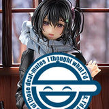 【18+】kakaoオリジナルキャラクター 四ツ野若葉 ※連特典《27年4月預定》 行版 全數$2099 / *免運費   店取pt:20 / 26年8月31日
