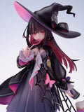 ハロウィンの魔女《25年11月預定》 4595317335045