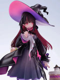 ハロウィンの魔女《25年11月預定》 4595317335045