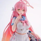 ブルーアーカイブ 浦和ハナコ 通常版《24年10月預定》 4595317335052