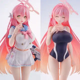 ブルーアーカイブ 浦和ハナコ DX Ver.《25年1月預定》 4595317335069