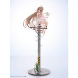 ちょびっツ ちぃ Soothing breeze《25年5月預定》 4595317335076