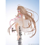 ちょびっツ ちぃ Soothing breeze《25年5月預定》 4595317335076