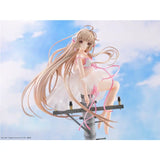 ちょびっツ ちぃ Soothing breeze《25年5月預定》 4595317335076