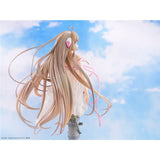 ちょびっツ ちぃ Soothing breeze《25年5月預定》 4595317335076