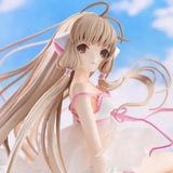 ちょびっツ ちぃ Soothing breeze《25年5月預定》 4595317335076