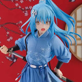 転生したらスライムだった件 リムル=テンペスト 漢服風 Ver.《25年9月預定》 4595317335144