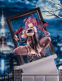 【18+】サキュバス ミエル 豪華版《27年1月預定》 行版 全數$1938 / *免運費   店取pt:20 / 26年7月10日