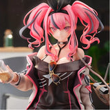 アズールレーン ブレマートン ハッピー・デーティング！Ver.《26年8月預定》 行版 全數$1428 / *免運費   店取pt:20 / 26年1月26日