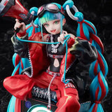 初音ミク マジカルミライ 2023 Ver.《24年12月預定》 4595643112082