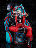 初音ミク マジカルミライ 2023 Ver.《24年12月預定》 4595643112082