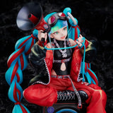 初音ミク マジカルミライ 2023 Ver.《24年12月預定》 4595643112082