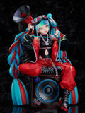 初音ミク マジカルミライ 2023 Ver.《24年12月預定》 4595643112082