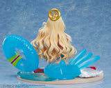 アズールレーン エミール・ベルタン 水着スキン[Cote d’Azur]《25年1月預定》 4595643112129