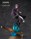 葬送のフリーレン フェルン [マッドハウス × デザインココ Anime Anniversary Edition]《24年10月預定》 4595643112150