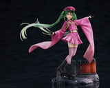 初音ミク 千本桜 10th Anniversary Ver.《25年2月預定》 4595643112174