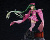 初音ミク 千本桜 10th Anniversary Ver.《25年2月預定》 4595643112174