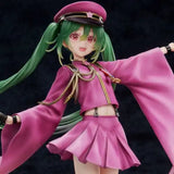 初音ミク 千本桜 10th Anniversary Ver.《25年2月預定》 4595643112174