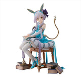 ソフィーのアトリエ2 -不思議な夢の錬金術士- プラフタ《25年4月預定》 4595643112204