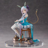 ソフィーのアトリエ2 -不思議な夢の錬金術士- プラフタ《25年4月預定》 4595643112204