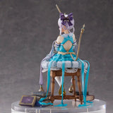 ソフィーのアトリエ2 -不思議な夢の錬金術士- プラフタ《25年4月預定》 4595643112204