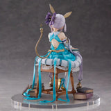 ソフィーのアトリエ2 -不思議な夢の錬金術士- プラフタ《25年4月預定》 4595643112204