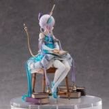 ソフィーのアトリエ2 -不思議な夢の錬金術士- プラフタ《25年4月預定》 4595643112204
