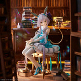 ソフィーのアトリエ2 -不思議な夢の錬金術士- プラフタ《25年4月預定》 4595643112204