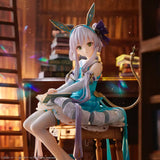 ソフィーのアトリエ2 -不思議な夢の錬金術士- プラフタ《25年4月預定》 4595643112204