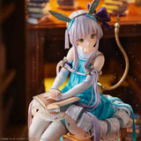 ソフィーのアトリエ2 -不思議な夢の錬金術士- プラフタ《25年4月預定》 4595643112204
