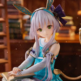 ソフィーのアトリエ2 -不思議な夢の錬金術士- プラフタ《25年4月預定》 4595643112204