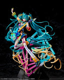 初音ミク JAPAN TOUR 2023 -THUNDERBOLT-《25年5月預定》 4595643112228