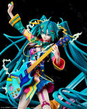 初音ミク JAPAN TOUR 2023 -THUNDERBOLT-《25年5月預定》 4595643112228