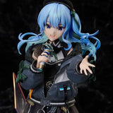 ホロライブ 星街すいせい《25年5月預定》 4595643112235