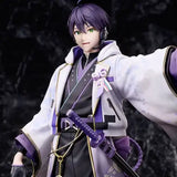 にじさんじ 剣持刀也《25年6月預定》 4595643112242