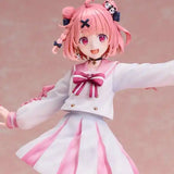 にじさんじ 笹木咲《25年5月預定》 4595643112266