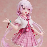 にじさんじ 椎名唯華《25年5月預定》 4595643112273