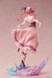 シュガーアップル・フェアリーテイル アン・ハルフォード&シャル・フェン・シャル《25年8月預定》 4595643112303