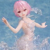 Re:ゼロから始める異世界生活 ラム -アクアドレス-《25年9月預定》 4595643112334