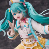 初音ミク マジカルミライ 2024Ver.《25年7月預定》 4595643112372