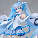 雪ミク スカイタウン 10th Anniversary Ver.《26年1月預定》 4595643112433