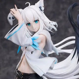 ホロライブ 白上フブキ 「We are GAMERS！！！！」Ver.《26年6月預定》 4595643112457