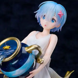Re:ゼロから始める異世界生活 レム AxA -Aquarius- 《26年4月預定》 4595643112471